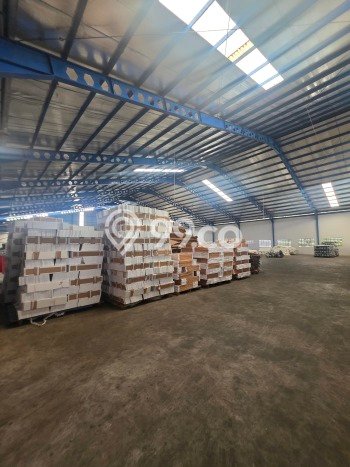 Lokasi Strategis! Dijual Pabrik Bisnis di Pringsurat, Temanggung Kondisi Bagus Lokasi Strategis! Dijual Pabrik Bisnis di Pringsurat, Temanggung Kondisi Bagus