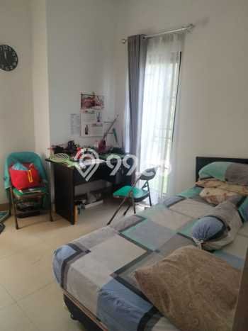 Dijual Rumah Luas Elegan Dengan View Eksklusif di Cijerah, Bandung Dijual Rumah Luas Elegan Dengan View Eksklusif di Cijerah, Bandung