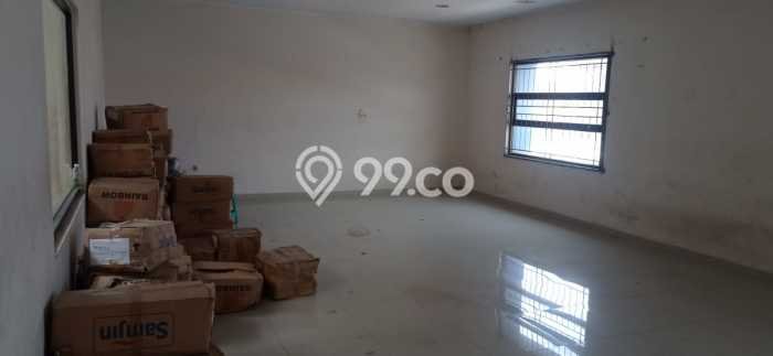 Gudang Bagus Dijual di Taman Kopo Indah Bandung Strategis Cocok untuk Kembangkan Bisnis Gudang Bagus Dijual di Taman Kopo Indah Bandung Strategis Cocok untuk Kembangkan Bisnis