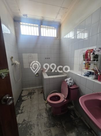 Dijual Rumah Eksklusif 4 KT di Cimahi, Bandung Dijual Rumah Eksklusif 4 KT di Cimahi, Bandung