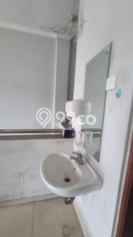 Ruko Bagus Dijual LB 127m2 Lokasi Strategis Bandung Area Cocok untuk Berbisnis Ruko Bagus Dijual LB 127m2 Lokasi Strategis Bandung Area Cocok untuk Berbisnis