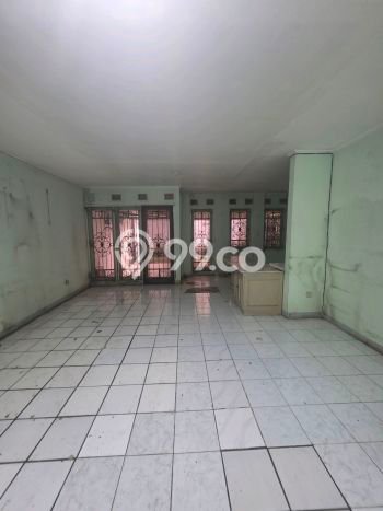 Hunian Mewah LB 400m2 Siap Huni Desain Elegan di Sukahaji, Bandung Hunian Mewah LB 400m2 Siap Huni Desain Elegan di Sukahaji, Bandung