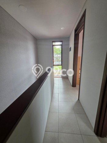Rumah Strategis Modern Lb 104m2 di Padalarang, Bandung Barat Rumah Strategis Modern Lb 104m2 di Padalarang, Bandung Barat