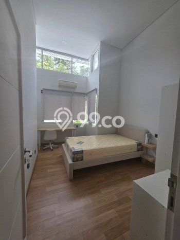 Rumah Premium di Bandung Strategis Kondisi Baik Rumah Premium di Bandung Strategis Kondisi Baik
