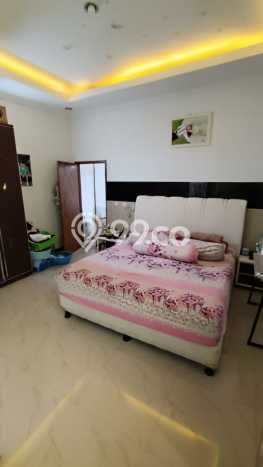 Dijual Hunian Rumah Terawat 6 Kamar di Leuwi Panjang, Bandung Dijual Hunian Rumah Terawat 6 Kamar di Leuwi Panjang, Bandung