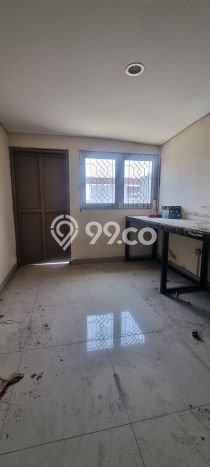 Ruko Dijual di Bandung LT 56m2 & LB 130m2 Lokasi Terbaik! Ruko Dijual di Bandung LT 56m2 & LB 130m2 Lokasi Terbaik!
