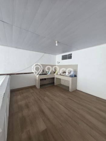 Dijual Rumah Mewah Megah Dengan View Cantik di Holis Cigondewah, Bandung Dijual Rumah Mewah Megah Dengan View Cantik di Holis Cigondewah, Bandung