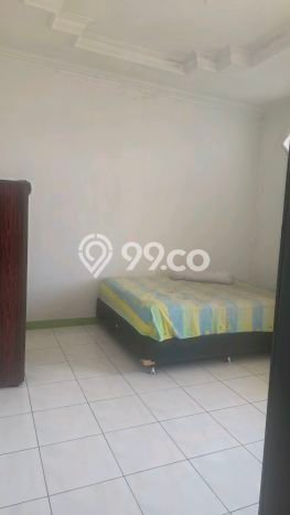 Gudang Bagus Dijual LB 1650m2 Lokasi Strategis Bandung Area Cocok untuk Berbisnis Gudang Bagus Dijual LB 1650m2 Lokasi Strategis Bandung Area Cocok untuk Berbisnis