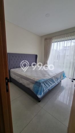 Jarang Ada! Rumah Kontrakan 4 Kamar Bagus Siap Huni Kota Baru Parahyangan Jarang Ada! Rumah Kontrakan 4 Kamar Bagus Siap Huni Kota Baru Parahyangan
