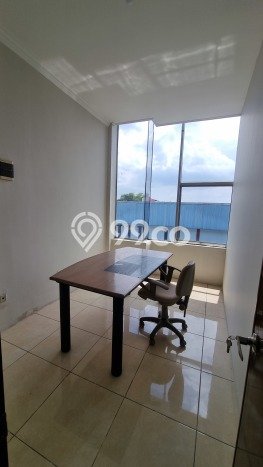 Ruko Dijual di Bandung LT 100m2 & LB 225m2 Lokasi Terbaik! Ruko Dijual di Bandung LT 100m2 & LB 225m2 Lokasi Terbaik!