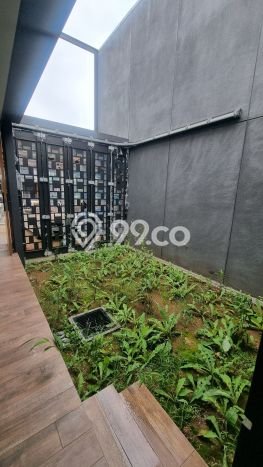 Jarang Ada! Rumah Kontrakan 4 Kamar Bagus Siap Huni Kota Baru Parahyangan Jarang Ada! Rumah Kontrakan 4 Kamar Bagus Siap Huni Kota Baru Parahyangan