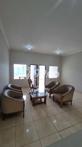 Ruko Dijual di Bandung LT 100m2 & LB 225m2 Lokasi Terbaik! Ruko Dijual di Bandung LT 100m2 & LB 225m2 Lokasi Terbaik!