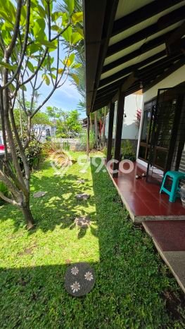 For Sale Hunian Rumah Nyaman 3 KT di Kopo Permai, Bandung For Sale Hunian Rumah Nyaman 3 KT di Kopo Permai, Bandung