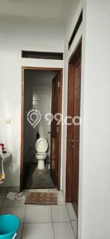 Dijual Rumah Elit Exclusive di Batununggal, Bandung Dijual Rumah Elit Exclusive di Batununggal, Bandung
