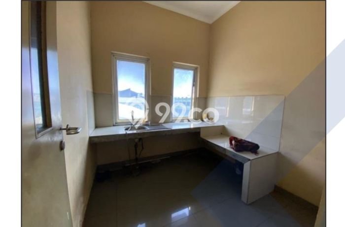 Untuk Dijual! Kantor di Kopo Bandung LT 2606m2 / LB 676m2 Kawasan Bisnis Untuk Dijual! Kantor di Kopo Bandung LT 2606m2 / LB 676m2 Kawasan Bisnis