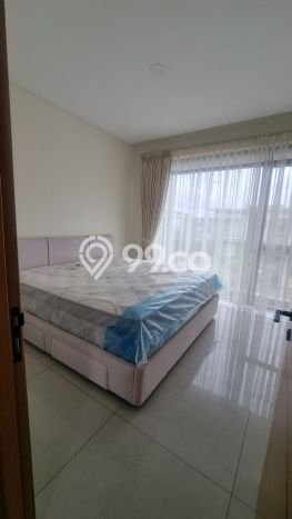 Jarang Ada! Rumah Kontrakan 4 Kamar Bagus Siap Huni Kota Baru Parahyangan Jarang Ada! Rumah Kontrakan 4 Kamar Bagus Siap Huni Kota Baru Parahyangan