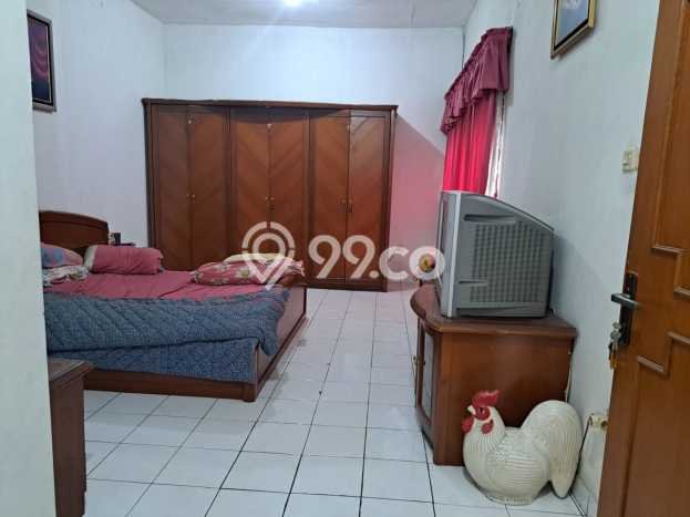 For Sale! Premium House LT 350m2 Desain Modern di Cimahi For Sale! Premium House LT 350m2 Desain Modern di Cimahi