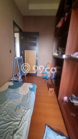 Dijual Rumah Luas Elegan Dengan View Eksklusif di Cijagra, Bandung Dijual Rumah Luas Elegan Dengan View Eksklusif di Cijagra, Bandung