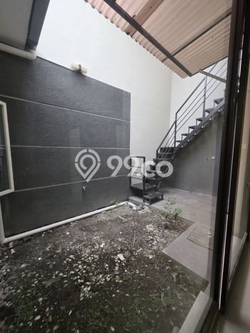 Dijual Rumah Eksklusif 3 KT di Holis Cigondewah, Bandung Dijual Rumah Eksklusif 3 KT di Holis Cigondewah, Bandung