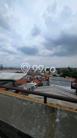 Gudang Favorit Dijual di Bojongloa Kidul Bandung Area Pusat Bisnis Gudang Favorit Dijual di Bojongloa Kidul Bandung Area Pusat Bisnis