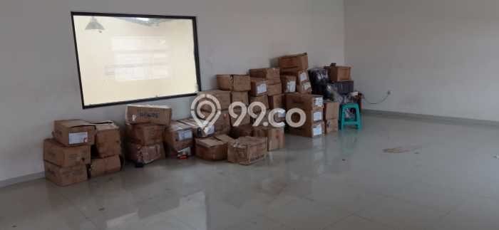 Gudang Bagus Dijual di Taman Kopo Indah Bandung Strategis Cocok untuk Kembangkan Bisnis Gudang Bagus Dijual di Taman Kopo Indah Bandung Strategis Cocok untuk Kembangkan Bisnis