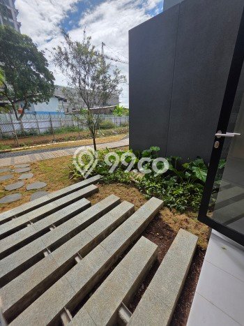 Rumah Strategis Modern Lb 104m2 di Padalarang, Bandung Barat Rumah Strategis Modern Lb 104m2 di Padalarang, Bandung Barat