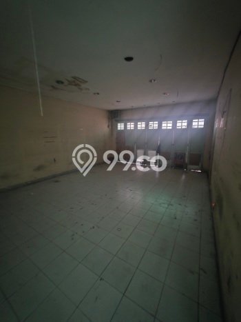 Hunian Mewah LB 400m2 Siap Huni Desain Elegan di Sukahaji, Bandung Hunian Mewah LB 400m2 Siap Huni Desain Elegan di Sukahaji, Bandung