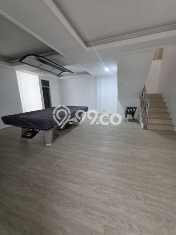 Dijual Rumah Mewah Megah Dengan View Cantik di Holis Cigondewah, Bandung Dijual Rumah Mewah Megah Dengan View Cantik di Holis Cigondewah, Bandung