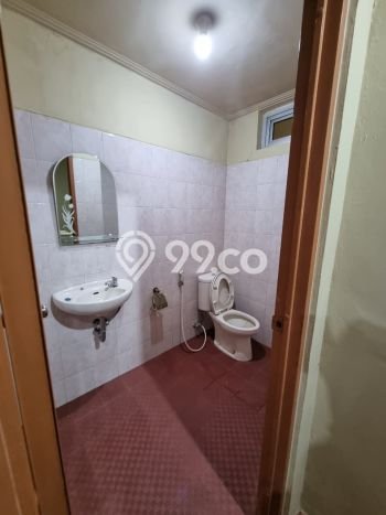 Untuk Dijual Tanah di Andir Bandung Luas 63m2 - Untuk Dijual Tanah di Andir Bandung Luas 63m2 -
