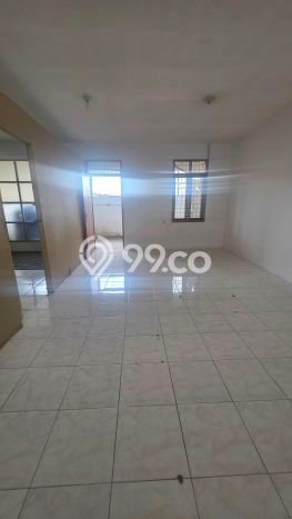 Ruko Dijual di Bandung LT 113m2 & LB 300m2 Lokasi Terbaik! Ruko Dijual di Bandung LT 113m2 & LB 300m2 Lokasi Terbaik!