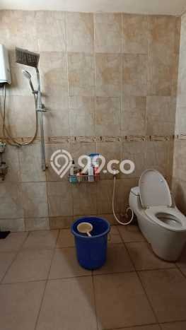 Hunian Terjangkau LT 280m2 di BKR Akses Mudah Hunian Terjangkau LT 280m2 di BKR Akses Mudah