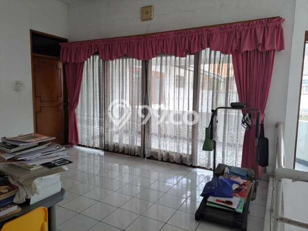 For Sale! Premium House LT 350m2 Desain Modern di Cimahi For Sale! Premium House LT 350m2 Desain Modern di Cimahi