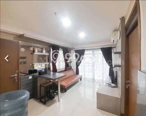 Sewa Apartemen Ekonomis 1 KT di Pasteur Bandung Sewa Apartemen Ekonomis 1 KT di Pasteur Bandung