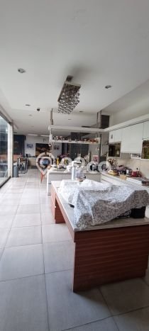 Hunian Super Elit dengan Akses Paling Strategis di Dago, Bandung Hunian Super Elit dengan Akses Paling Strategis di Dago, Bandung