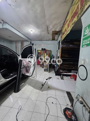 Dijual! Ruko di Ujungberung Bandung LT 291m2 / LB 266m2 Kawasan Bisnis Dijual! Ruko di Ujungberung Bandung LT 291m2 / LB 266m2 Kawasan Bisnis