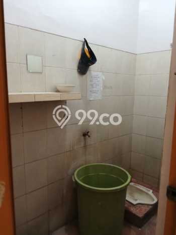 Ruko Paling Dicari LB 185m2 Dijual di Astanaanyar Ruko Paling Dicari LB 185m2 Dijual di Astanaanyar
