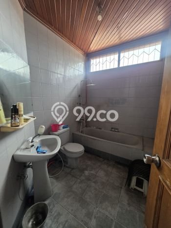 Dijual Rumah Eksklusif 4 KT di Cimahi, Bandung Dijual Rumah Eksklusif 4 KT di Cimahi, Bandung