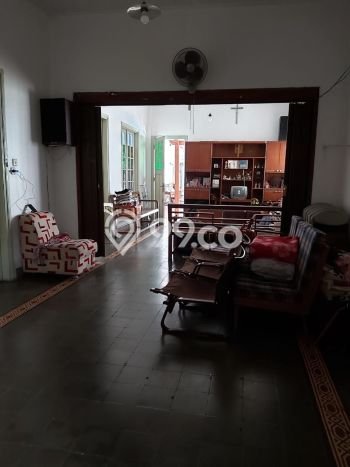 Dijual! Ruko di Gatot Subroto Bandung LT 518m2 / LB 518m2 Kawasan Bisnis Dijual! Ruko di Gatot Subroto Bandung LT 518m2 / LB 518m2 Kawasan Bisnis
