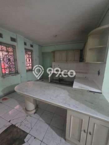 Hunian Mewah LB 400m2 Siap Huni Desain Elegan di Sukahaji, Bandung Hunian Mewah LB 400m2 Siap Huni Desain Elegan di Sukahaji, Bandung