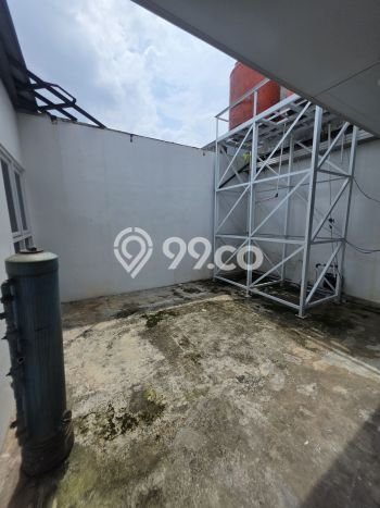 Dijual Rumah Mewah Megah Dengan View Cantik di Holis Cigondewah, Bandung Dijual Rumah Mewah Megah Dengan View Cantik di Holis Cigondewah, Bandung
