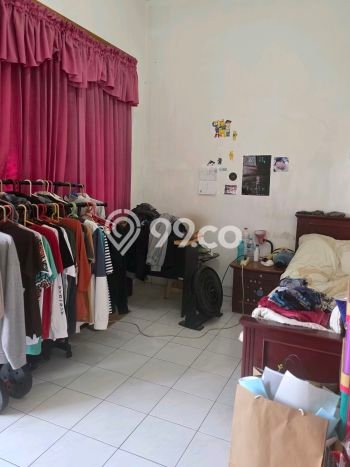For Sale! Premium House LT 350m2 Desain Modern di Cimahi For Sale! Premium House LT 350m2 Desain Modern di Cimahi