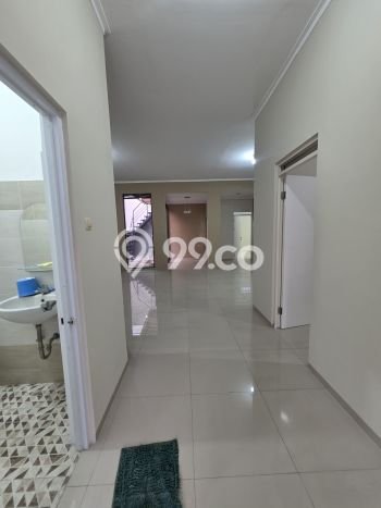 Dijual Rumah Eksklusif 3 KT di Holis Cigondewah, Bandung Dijual Rumah Eksklusif 3 KT di Holis Cigondewah, Bandung