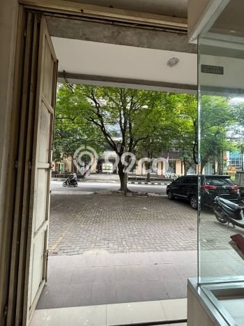 Ruko Bagus Dijual di Garuda Bandung Strategis Cocok untuk Kembangkan Bisnis Ruko Bagus Dijual di Garuda Bandung Strategis Cocok untuk Kembangkan Bisnis