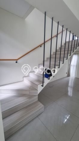 Jarang Ada! Rumah Kontrakan 4 Kamar Bagus Siap Huni Kota Baru Parahyangan Jarang Ada! Rumah Kontrakan 4 Kamar Bagus Siap Huni Kota Baru Parahyangan