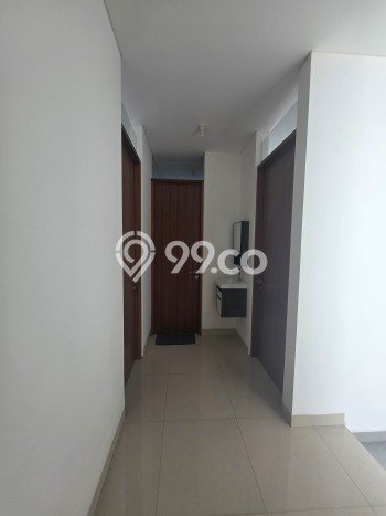 For Sale Rumah 4 Kamar Lokasi Ideal Nyaman dan Strategis di Regol For Sale Rumah 4 Kamar Lokasi Ideal Nyaman dan Strategis di Regol