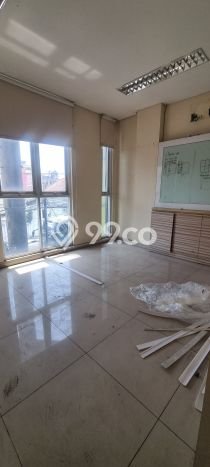 Ruko Dijual di Bandung LT 56m2 & LB 130m2 Lokasi Terbaik! Ruko Dijual di Bandung LT 56m2 & LB 130m2 Lokasi Terbaik!