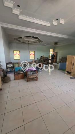 Gudang Bagus Dijual LB 1650m2 Lokasi Strategis Bandung Area Cocok untuk Berbisnis Gudang Bagus Dijual LB 1650m2 Lokasi Strategis Bandung Area Cocok untuk Berbisnis