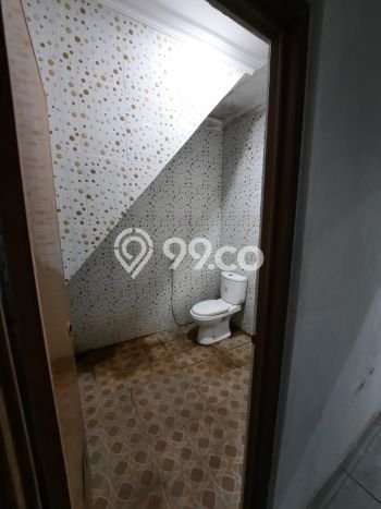 Hunian Nyaman Asri 3 KT Siap Huni di Kopo Bandung Hunian Nyaman Asri 3 KT Siap Huni di Kopo Bandung