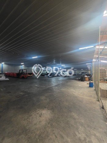Lokasi Strategis! Dijual Pabrik Bisnis di Pringsurat, Temanggung Kondisi Bagus Lokasi Strategis! Dijual Pabrik Bisnis di Pringsurat, Temanggung Kondisi Bagus