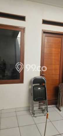 Dijual Rumah Elit Exclusive di Batununggal, Bandung Dijual Rumah Elit Exclusive di Batununggal, Bandung